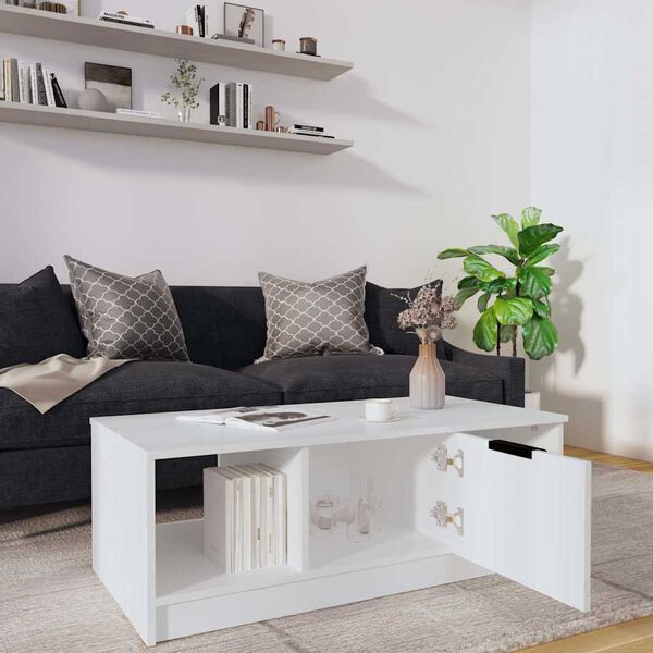 Productafbeelding 3 van 9