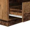 Miniatuurafbeelding van het product 11 van 15