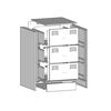 Miniatuurafbeelding van het product 12 van 15