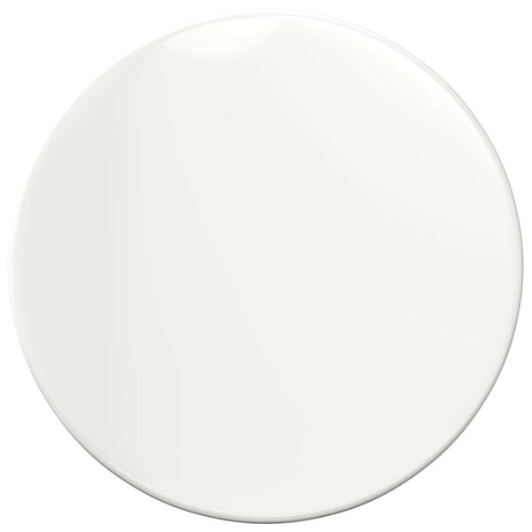 Productafbeelding 1 van 9