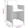 Miniatuurafbeelding van het product 10 van 10