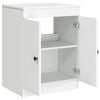 Miniatuurafbeelding van het product 4 van 9