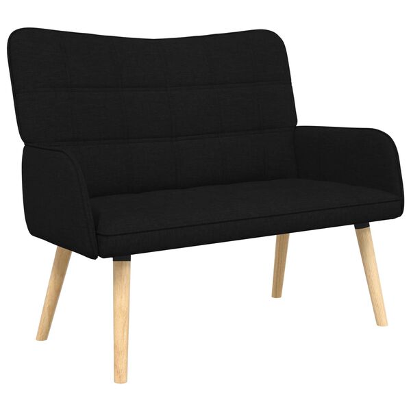 Productafbeelding 1 van 9