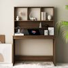Miniatuurafbeelding van het product 5 van 8