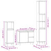 Miniatuurafbeelding van het product 13 van 14