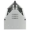 Miniatuurafbeelding van het product 6 van 11