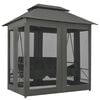 Miniatuurafbeelding van het product 4 van 8