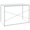Miniatuurafbeelding van het product 5 van 8