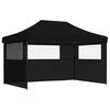 Miniatuurafbeelding van het product 2 van 7