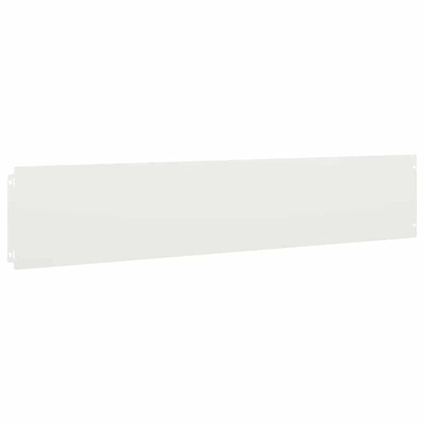 Productafbeelding 4 van 10