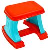 Miniatuurafbeelding van het product 6 van 9