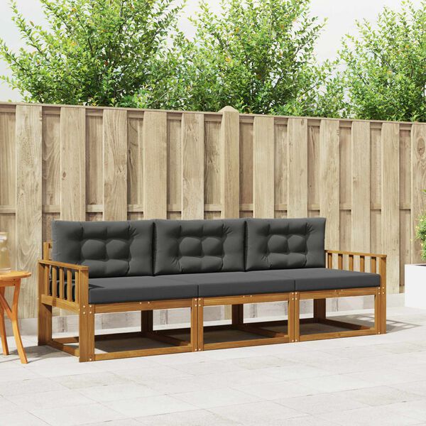 Productafbeelding 2 van 9