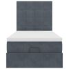 Miniatuurafbeelding van het product 7 van 16