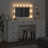 Miniatuurafbeelding van het product 4 van 16