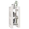 Miniatuurafbeelding van het product 5 van 9
