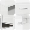 Miniatuurafbeelding van het product 10 van 15