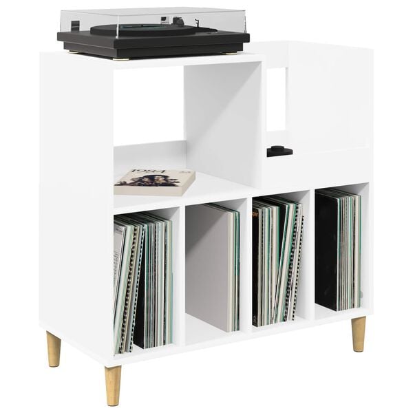Productafbeelding 3 van 10