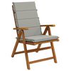 Miniatuurafbeelding van het product 3 van 9