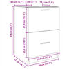 Miniatuurafbeelding van het product 11 van 12