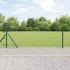 Miniatuurafbeelding van het product 2 van 17
