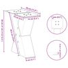 Miniatuurafbeelding van het product 10 van 10