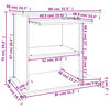 Miniatuurafbeelding van het product 6 van 6