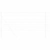 Miniatuurafbeelding van het product 3 van 9
