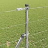 Miniatuurafbeelding van het product 4 van 15