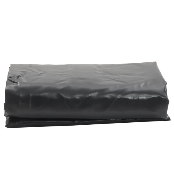 Productafbeelding 2 van 4
