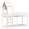 Miniatuurafbeelding van het product 8 van 12