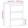 Miniatuurafbeelding van het product 8 van 9