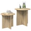 Miniatuurafbeelding van het product 3 van 7