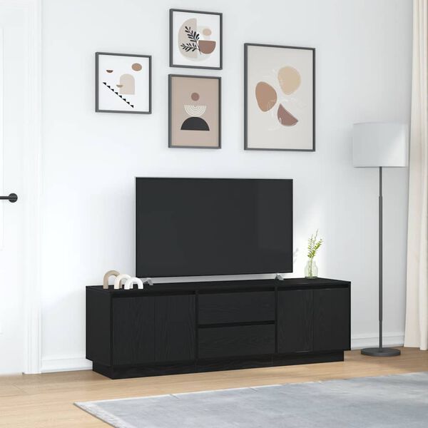 Productafbeelding 4 van 16