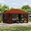 Miniatuurafbeelding van het product 2 van 9