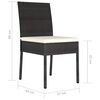 Miniatuurafbeelding van het product 6 van 6