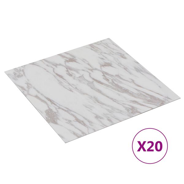 Productafbeelding 2 van 6