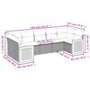 Miniatuurafbeelding van het product 7 van 11
