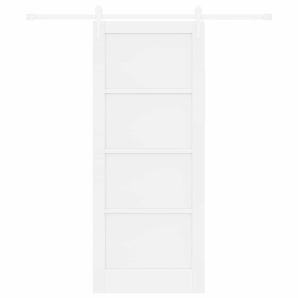 Productafbeelding 4 van 11