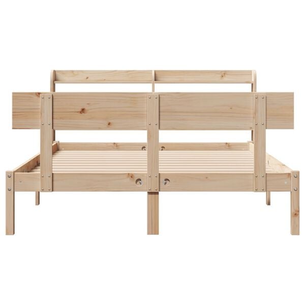 Productafbeelding 4 van 12