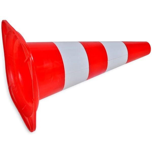 Productafbeelding 4 van 5
