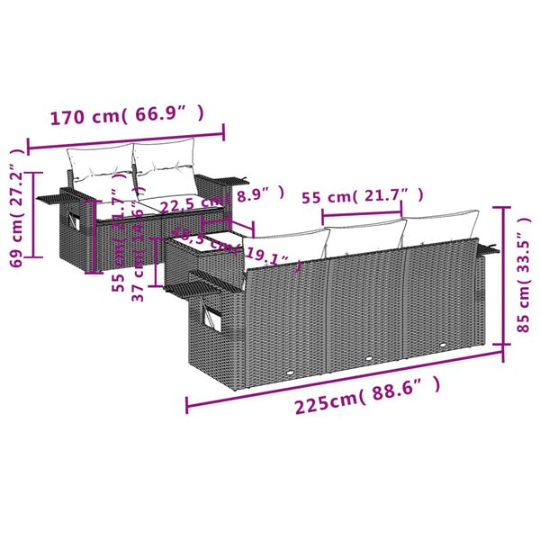 Productafbeelding 3 van 17