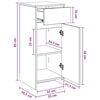 Miniatuurafbeelding van het product 7 van 7