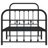 Miniatuurafbeelding van het product 6 van 9