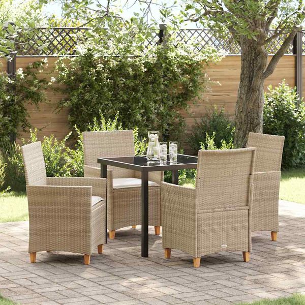 Productafbeelding 2 van 11
