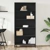 Miniatuurafbeelding van het product 3 van 10