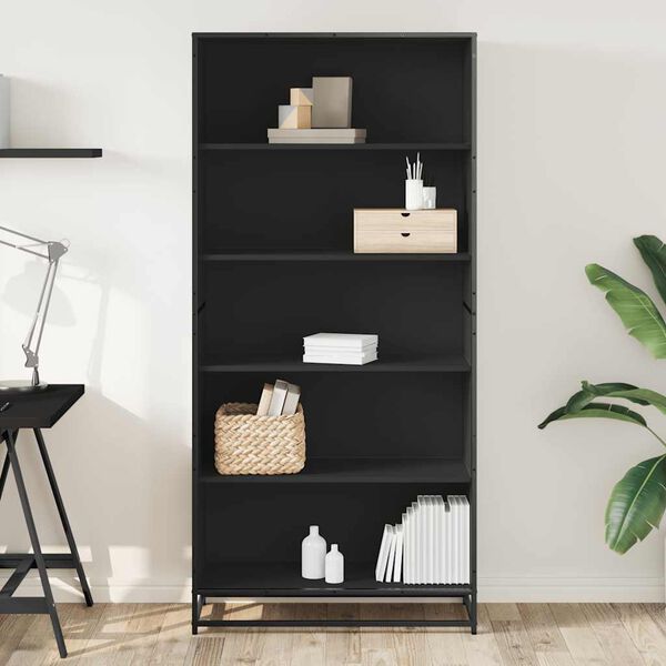 Productafbeelding 3 van 10