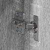 Miniatuurafbeelding van het product 10 van 14