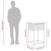 Miniatuurafbeelding van het product 9 van 9