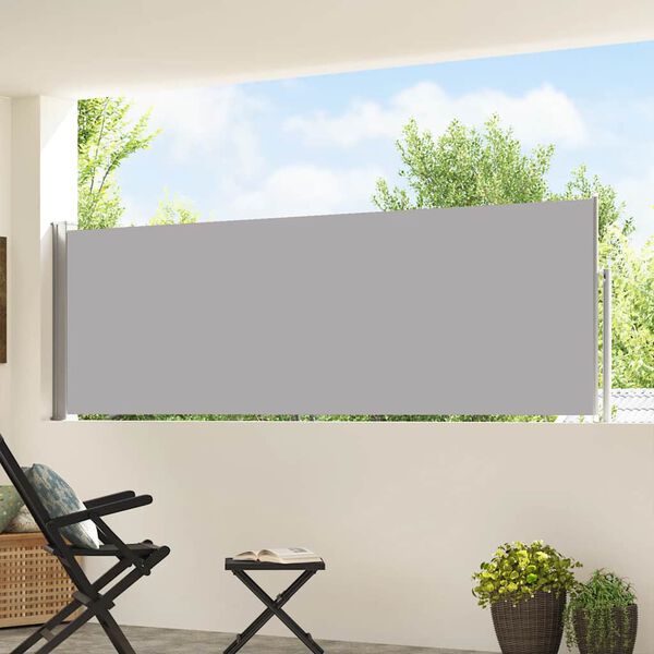 Productafbeelding 3 van 14