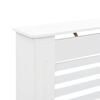 Miniatuurafbeelding van het product 7 van 9